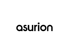 Asurion