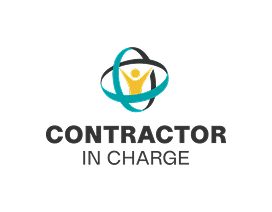 Contractor in Charge