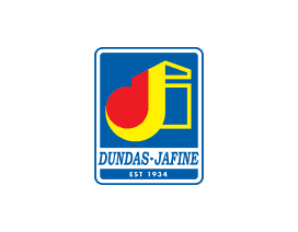 Dundas Jafine