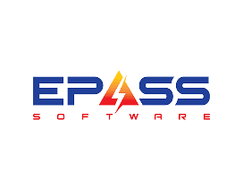 EPASS Software