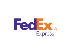 FedEx Express