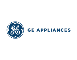 GE Appliances
