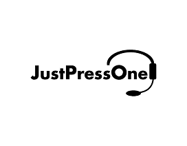 JustPressOne