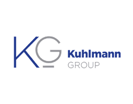 Kuhlmann Group