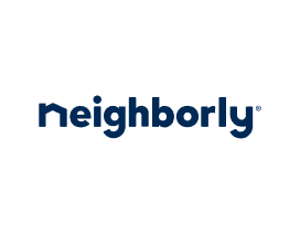 Neighborly