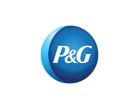 P&G