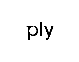 Ply
