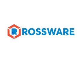 Rossware