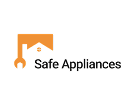 Safe Appliances