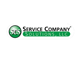 Service Company Solutions