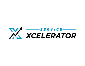 Service Xcelerator