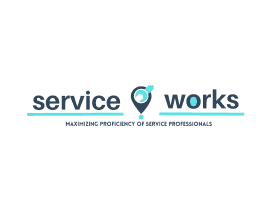 ServiceWorks