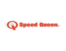 Speed Queen