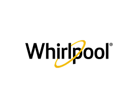 Whirlpool