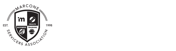 MSA '26 Convention — October 26-29, Las Vegas, NV