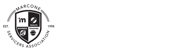 MSA '26 Convention crest — October 26-29, Las Vegas, NV
