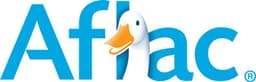 Aflac Ancillary Insurance