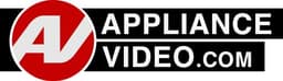 ApplianceVideo.com