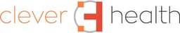 Clever Health Telemedicine