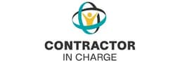 Contractor In Charge