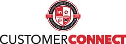 MSA Customer Connect