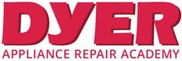 Dyer Appliance Repair Academy