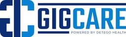 GigCare