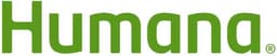 Humana Dental & Vision