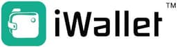 iWallet