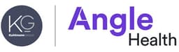 Angle Health