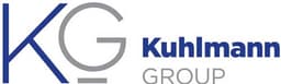 Kuhlmann Group Benefits Advisory