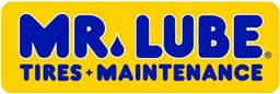 Mr. Lube
