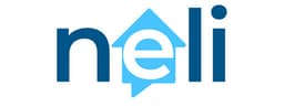 MSA Hotline Powered by Neli