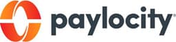 Paylocity Payroll Solutions