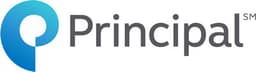 Principal 401(k) Plans