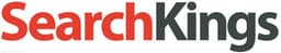 SearchKings