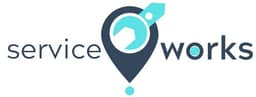 ServiceWorks