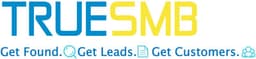 TrueSMB Services